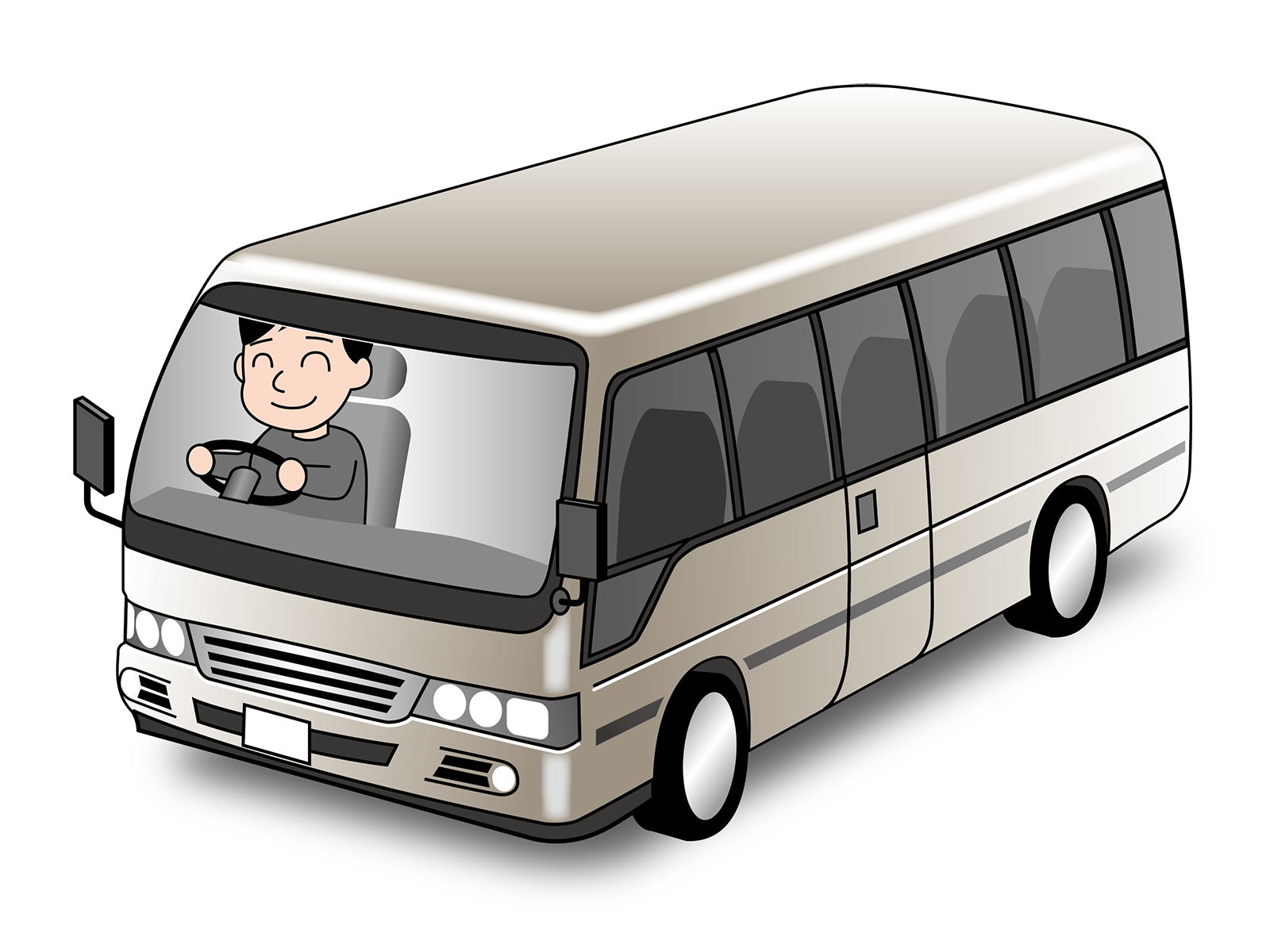 大越観光バスNEWS｜栃木の貸切バス・送迎バス｜大越観光バス